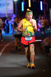 BIB: 
                            <button type="button" onclick="openModal(23265107)" class="btn btn-primary btn-sm float-right btn-popup" data-toggle="modal" data-target=".modal-high-quality">
                        <i class="fas fa-shopping-cart"></i> Add to Cart
                    </button>
                                            <button type="button" onclick="isThisMe(23265107, true)" class="btn btn-success btn-sm float-right btn-popup btn-isme hidden" data-toggle="tooltip" data-placement="bottom" title="นี่คือรูปของคุณใช่ไหม คลิกที่นี่เพื่อเอาเข้าอัลบั้ม">
                        <i class="fas fa-plus"></i> Add to album
                    </button>
                    <button type="button" onclick="isThisMe(23265107, false)" class="btn btn-warning btn-sm float-right btn-popup btn-isnotme hidden">
                        <i class="fas fa-ban"></i> Remove from album
                    </button>